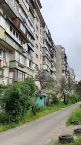 Квартира B-107450, Малышко Андрея, 27, Киев - Фото 3