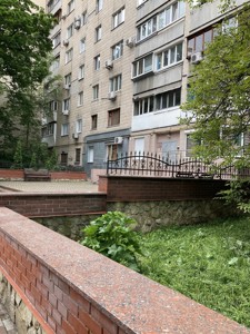 Квартира B-105644, Шовкуненка, 3, Київ - Фото 2