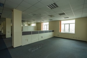  Office, B-102620, Hrinchenka Mykoly, Kyiv - Photo 3