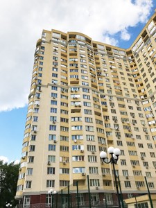 Apartment G-745660, Maksymovycha Mykhaila (Trutenka Onufriia), 3г, Kyiv - Photo 24
