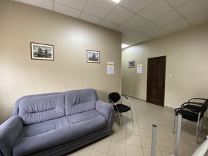  Нежилое помещение, R-39342, Боткина, Киев - Фото 8
