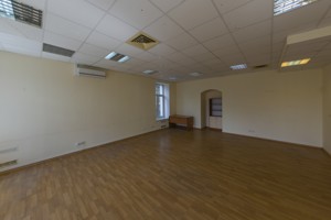  Офіс, J-29909, Ярославів Вал, Київ - Фото 7
