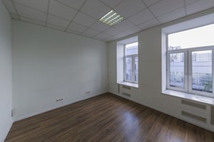  Офіс, J-29909, Ярославів Вал, Київ - Фото 8