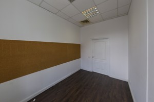  Офіс, J-29909, Ярославів Вал, Київ - Фото 11