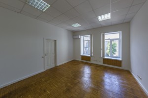  Офис, J-30887, Ярославов Вал, Киев - Фото 6