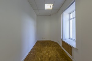  Офис, J-30887, Ярославов Вал, Киев - Фото 8
