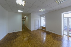  Офис, J-30887, Ярославов Вал, Киев - Фото 9