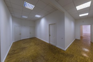  Офис, J-30887, Ярославов Вал, Киев - Фото 17
