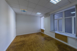  Офис, J-30887, Ярославов Вал, Киев - Фото 11