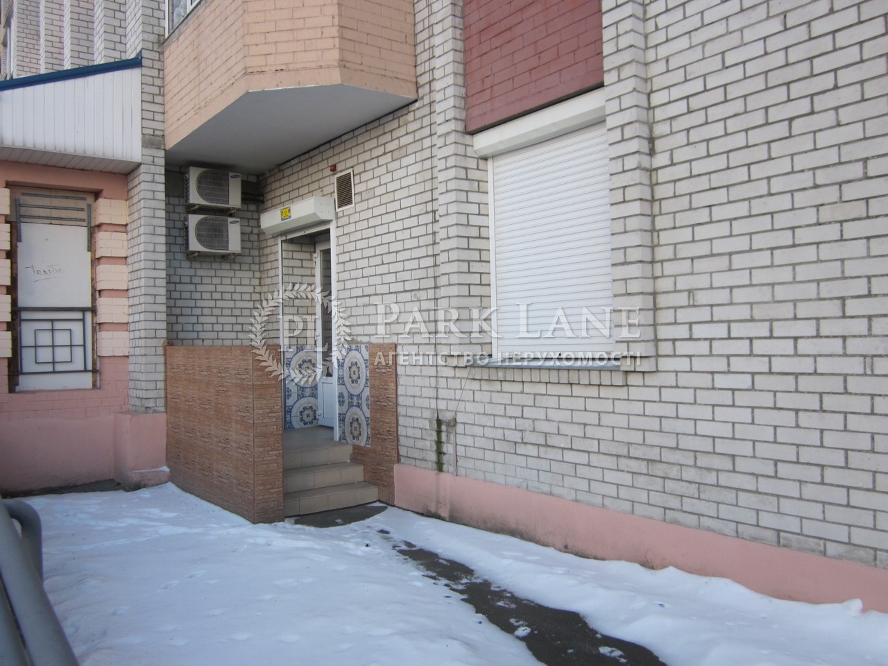  Нежилое помещение, ул. Алматинская (Алма-Атинская), Киев, G-713329 - Фото 19