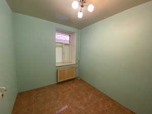  Офіс, G-749295, Велика Васильківська (Червоноармійська), Київ - Фото 3