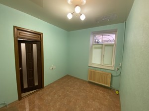  Офис, G-749295, Большая Васильковская (Красноармейская), Киев - Фото 5