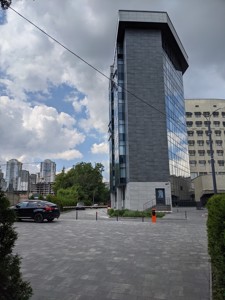  Бизнес-центр, B-99621, Бойчука Михаила (Киквидзе), Киев - Фото 6