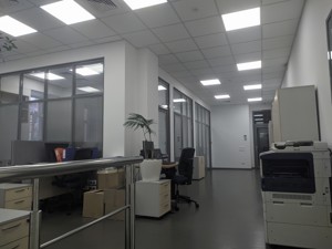  Офис, B-102703, Саксаганского, Киев - Фото 3