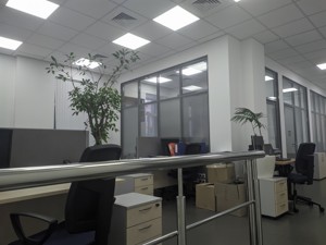  Офис, B-102703, Саксаганского, Киев - Фото 4