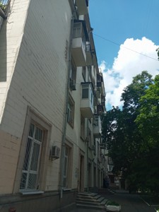 Apartment L-30656, Velyka Vasylkivska (Chervonoarmiiska), 92, Kyiv - Photo 4
