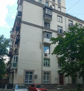 Apartment L-30656, Velyka Vasylkivska (Chervonoarmiiska), 92, Kyiv - Photo 2
