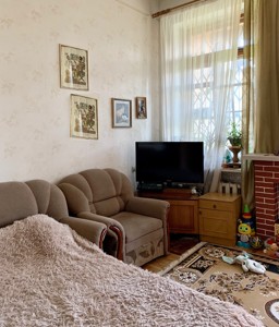 Квартира J-31157, Гетмана Скоропадского Павла (Толстого Льва), 23, Киев - Фото 5