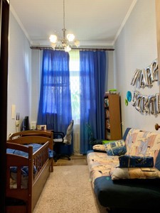 Квартира J-31157, Гетмана Скоропадского Павла (Толстого Льва), 23, Киев - Фото 6
