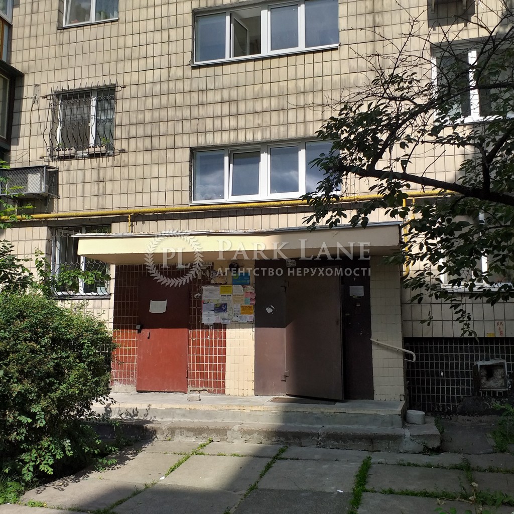 Квартира Лесной просп., 5, Киев, G-683914 - Фото 3
