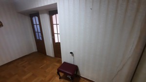 Квартира G-782647, Ялтинская, 15, Киев - Фото 18
