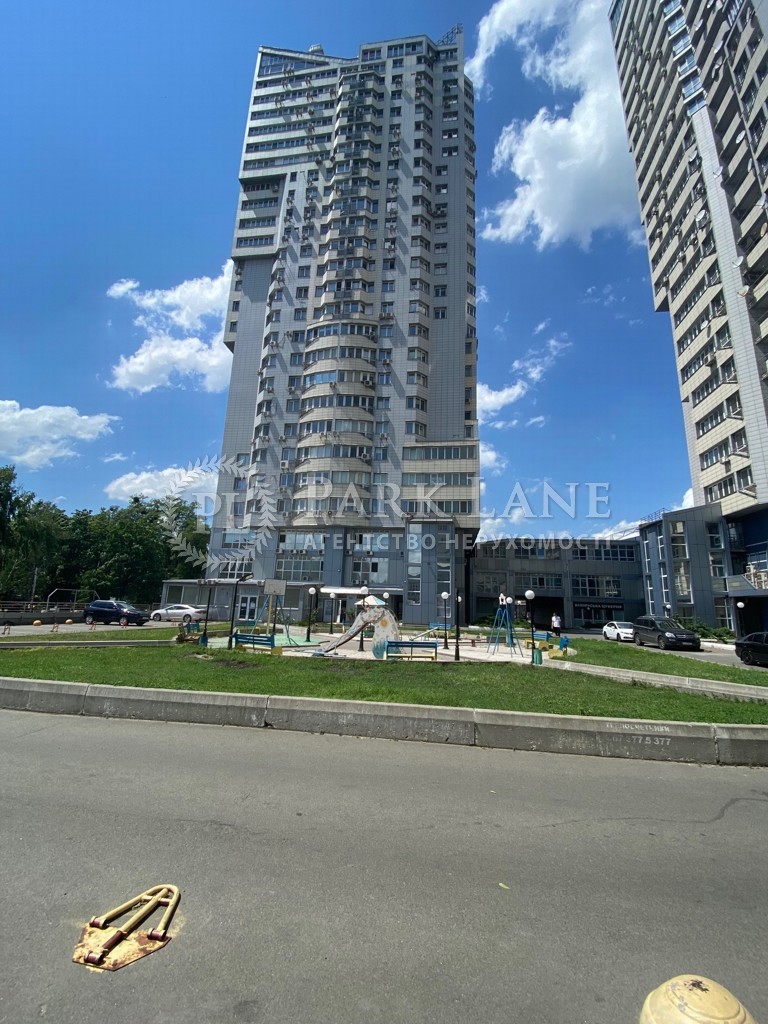 Квартира N-21744, Гетьмана Вадима (Индустриальная), 1в, Киев - Фото 4