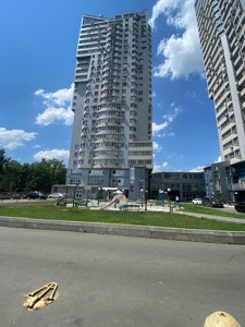 Квартира N-21744, Гетьмана Вадима (Индустриальная), 1в, Киев - Фото 4