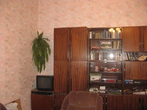 Apartment X-4521, Sichovykh Strilciv (Artema), 33а, Kyiv - Photo 4