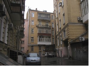Apartment X-4521, Sichovykh Strilciv (Artema), 33а, Kyiv - Photo 8