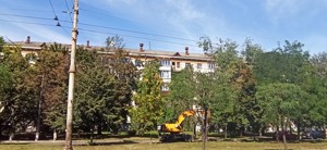  Office, G-721309, Golosiivskyi avenue (40-richchia Zhovtnia avenue), Kyiv - Photo 5