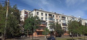  Office, G-721309, Golosiivskyi avenue (40-richchia Zhovtnia avenue), Kyiv - Photo 6