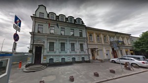  Окремо розташована будівля, J-31210, Іллінська, Київ - Фото 4