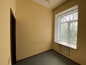  Офіс, G-6745, Саксаганського, Київ - Фото 21