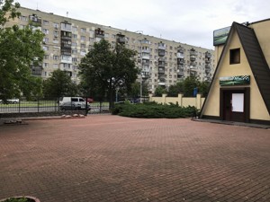  Нежилое помещение, J-31080, Шолом-Алейхема, Киев - Фото 4