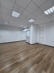 Офис, J-31086, Туманяна Ованеса, Киев - Фото 8