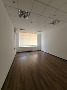  Office, J-31086, Tumaniana Ovanesa, Kyiv - Photo 9