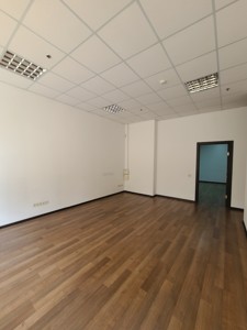  Office, J-31086, Tumaniana Ovanesa, Kyiv - Photo 10
