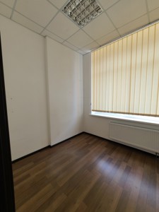  Office, J-31086, Tumaniana Ovanesa, Kyiv - Photo 11