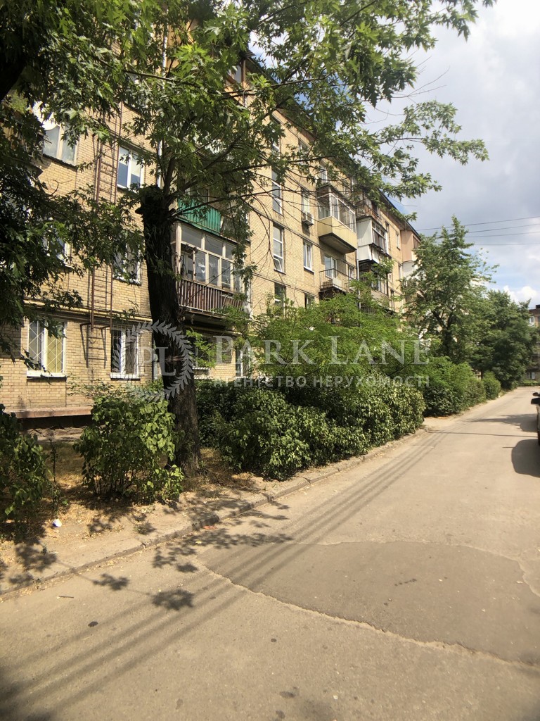  Нежилое помещение, ул. Строителей, Киев, G-780303 - Фото 13