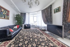 Apartment R-39785, Kniaziv Ostroz'kykh (Moskovs'ka), 46/2, Kyiv - Photo 7