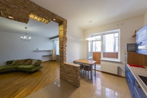Apartment J-31021, Kovpaka, 17, Kyiv - Photo 8