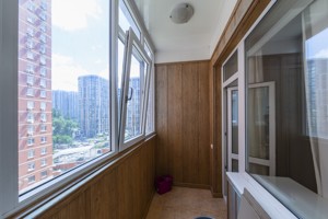 Apartment J-31021, Kovpaka, 17, Kyiv - Photo 17