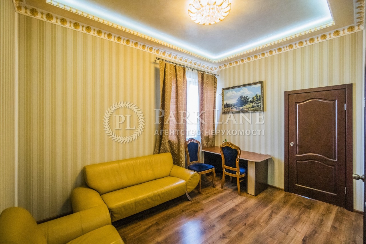  Офіс, G-172684, Стеценка, Київ - Фото 7