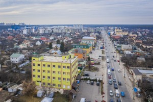  Офіс, G-172684, Стеценка, Київ - Фото 45