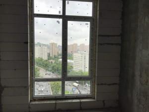 Apartment G-784211, Golosiivskyi avenue (40-richchia Zhovtnia avenue), 74, Kyiv - Photo 5