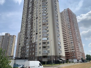Квартира R-47652, Крушельницкой Соломии, 13, Киев - Фото 1