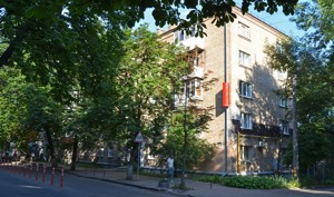  non-residential premises, I-35824, Tsytadelna, Kyiv - Photo 3