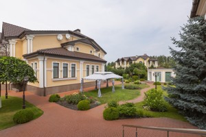 House K-32241, Borovkova, Pidhirtsi - Photo 70