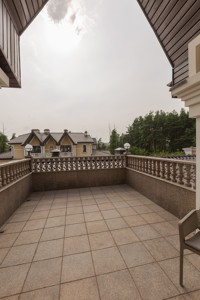 Дом K-32241, Боровкова, Подгорцы - Фото 65