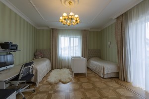 Будинок K-32241, Боровкова, Підгірці - Фото 26